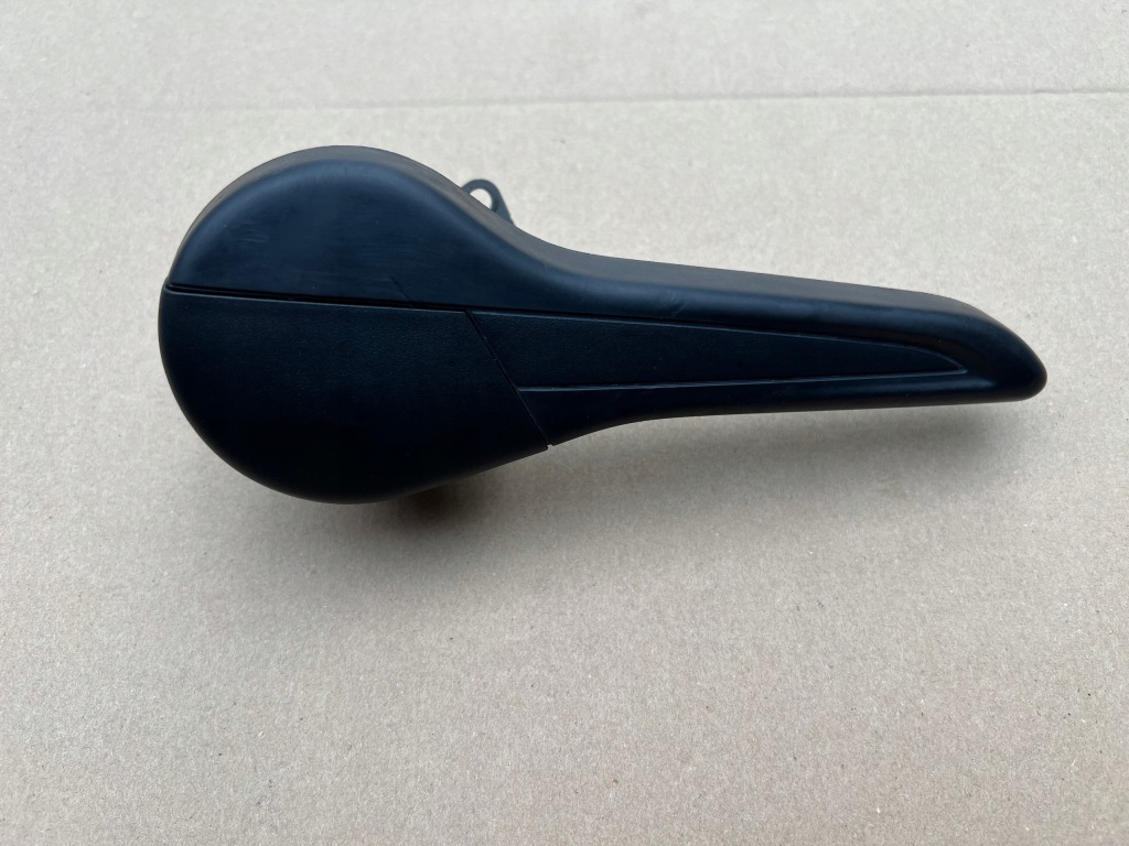 фото №3, Citroen c5 iii x7 ручка кронштейн регулировки сиденье