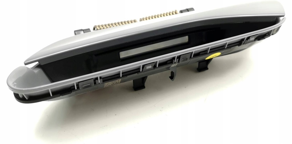 фото №3, Nowa org ручка наружная дверь vw id.4 la7c