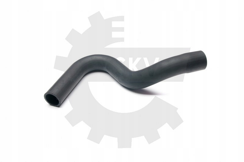 Купить Шланг радиатора skv 24skv212