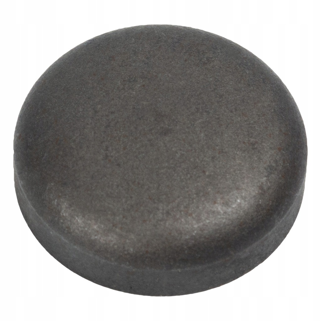 фото №1, Brok febi 03199