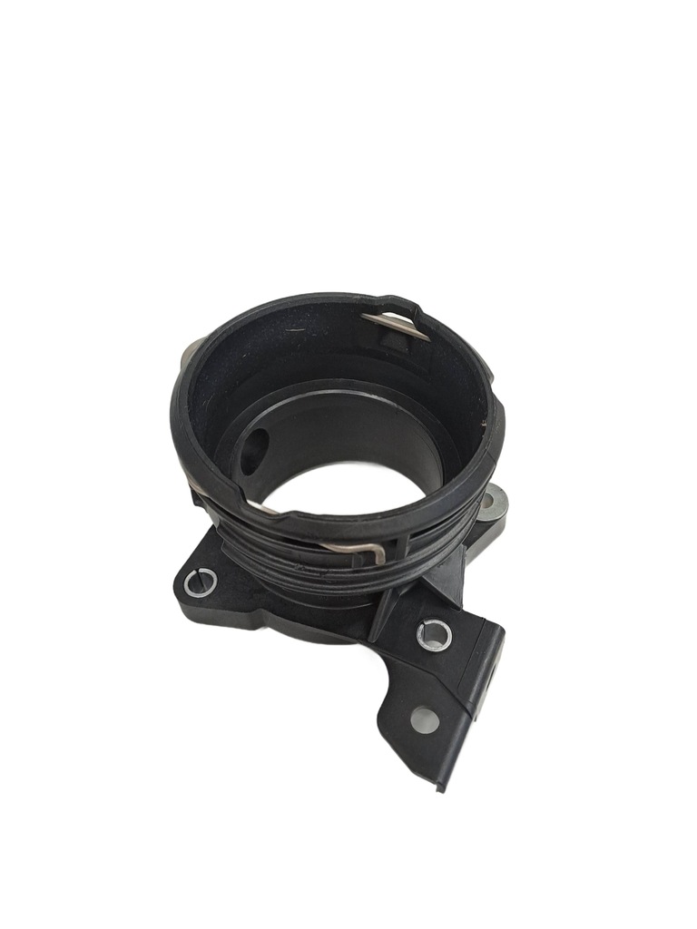 фото №1, Повітрозабірник з'єднувач витратомір mercedes w218 cls оригінальний номер