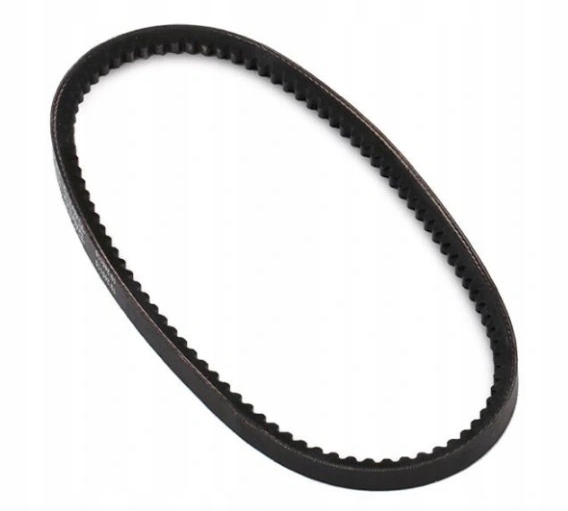 фото №1, Ремінь клиновий renault 4 оригінал renault