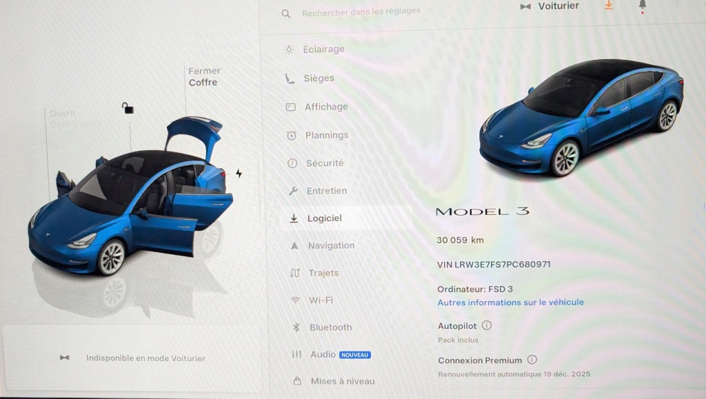 Акумулятор тяговий акумулятор tesla model 3 2017-2023 1666969-00-d Ціна