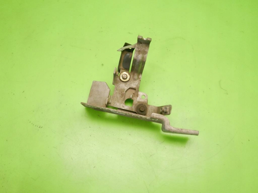 фото №7, Кронштейн кронштейн кронштейн honda civic vii 1.7cdti