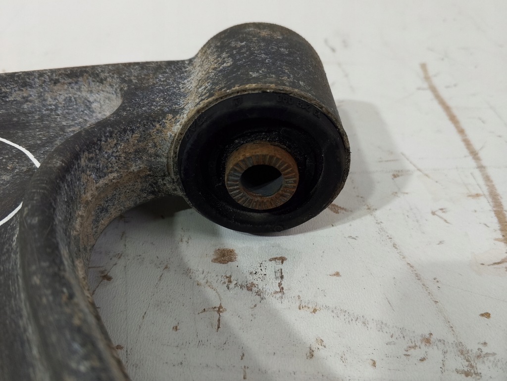 фото №3, Opel insignia a важіль передній лівий q140