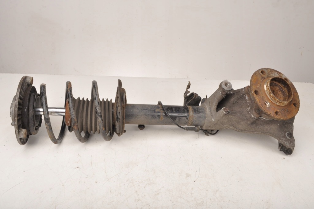 Купить Bmw f30 f31 амортизационная стойка левый перед передний