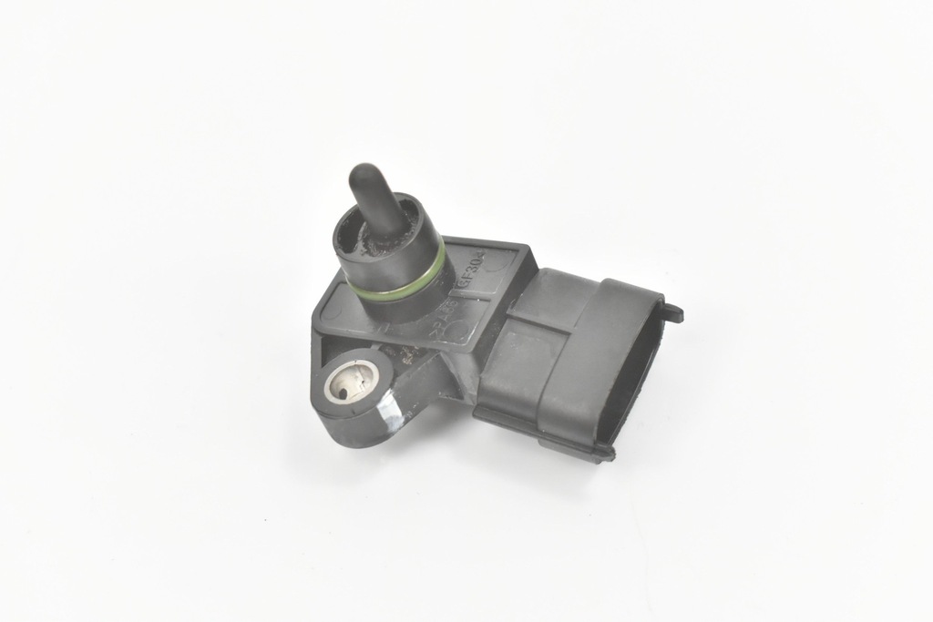 фото №12, Kia optima iv 2017 2.0 гібрид датчик тиску