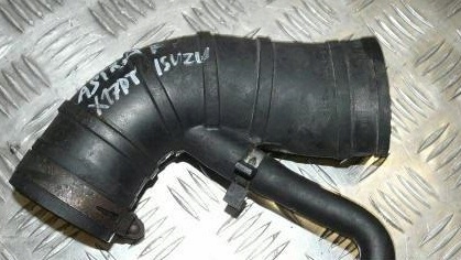 фото №1, Astra f vectra a 1.7 td isuzu труба повітрозабірник 5
