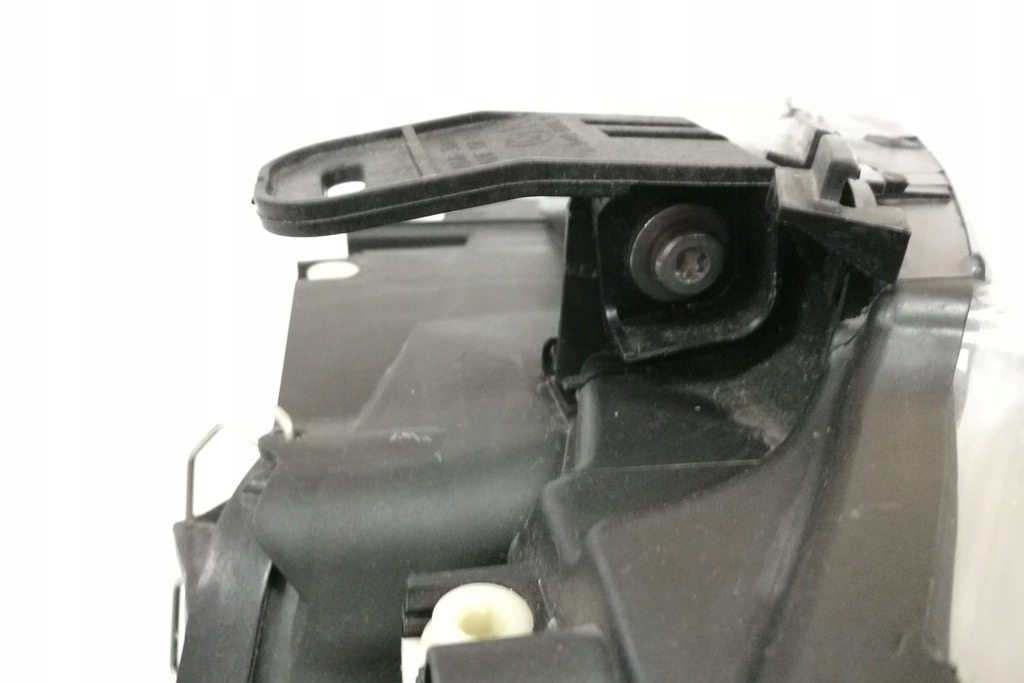 фото №10, Лампа права передня bmw 1 coupe e82 6311726364002 2011