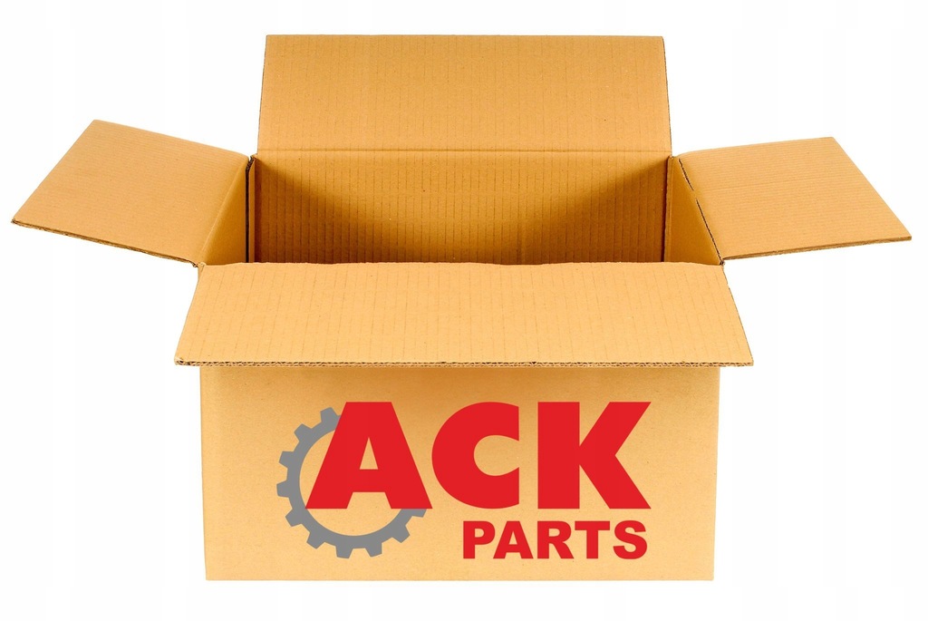 фото №1, Переключатель комбинированный mb 124 e-klasa 84-