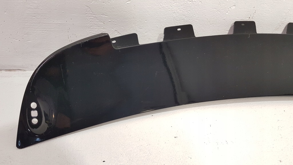 Спойлер спойлер кришки задня tesla model x Доставка