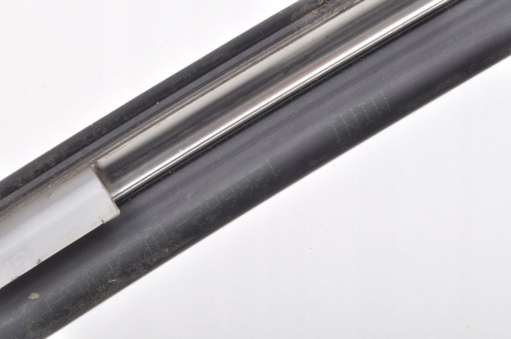 фото №9, Mini f56 молдинг крила правий задня 128662-10