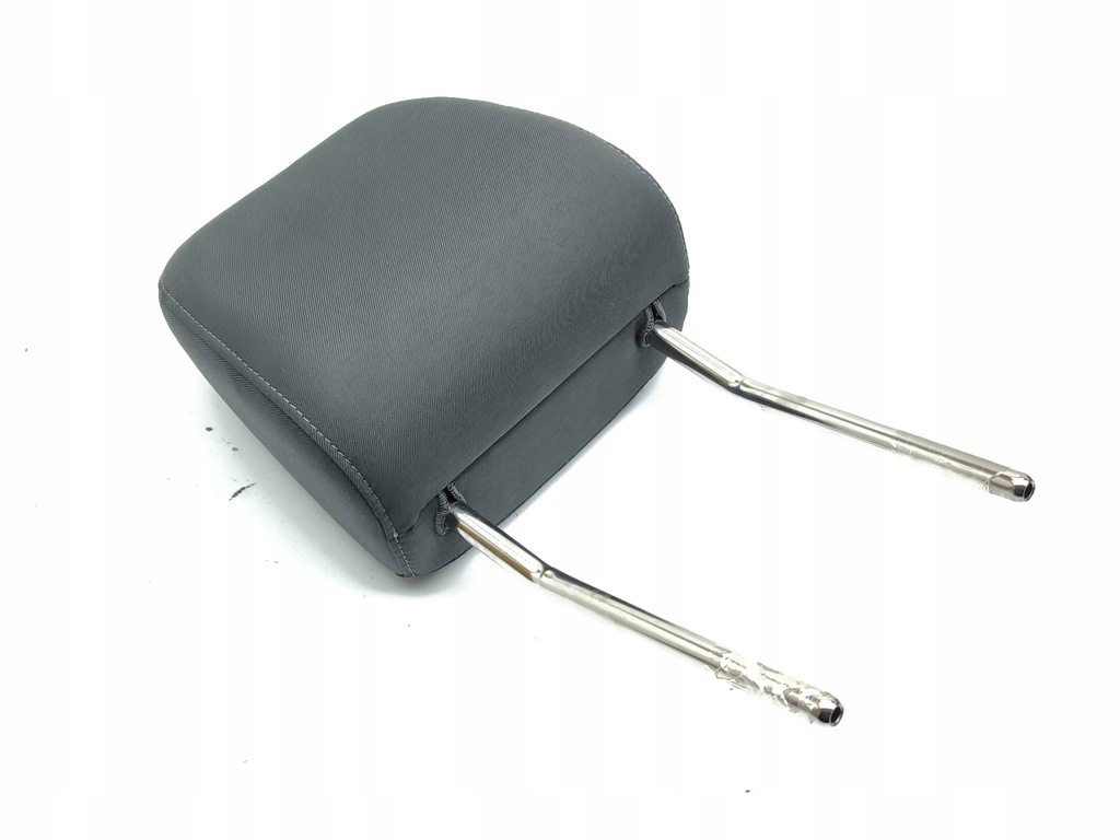 фото №6, Audi a1 2023 правая сторона подголовник сиденье передний