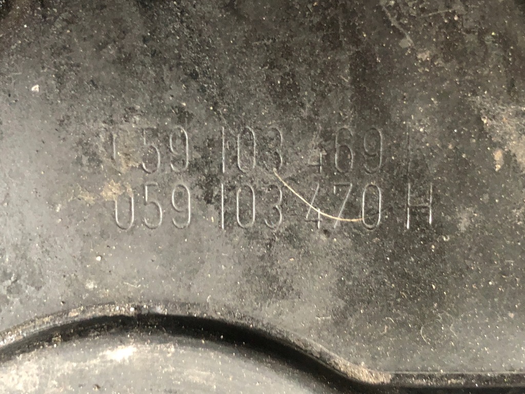 фото №10, Audi a4 b6 двигатель блок блок двигателя 2.5tdi aym 120kw