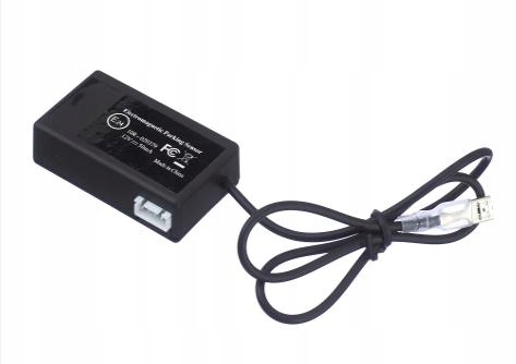 фото №4, Электромагнитный датчик парковки заднего вида eps