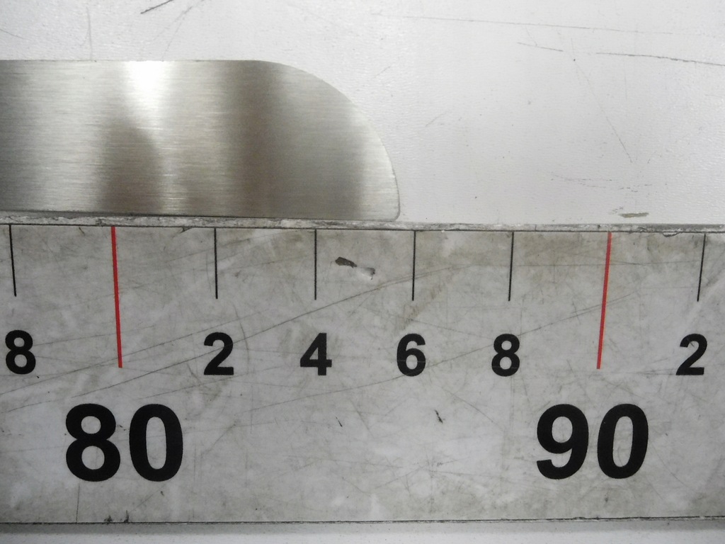 фото №8, Эмблемы накладки порог fiat stilo 2003-2007