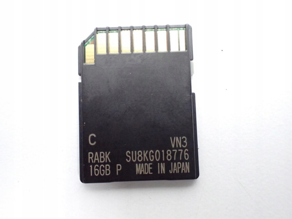 фото №15, Навигация navi радио заводская оригинал ka0h-669g0 mazda cx-5 cx5 16r