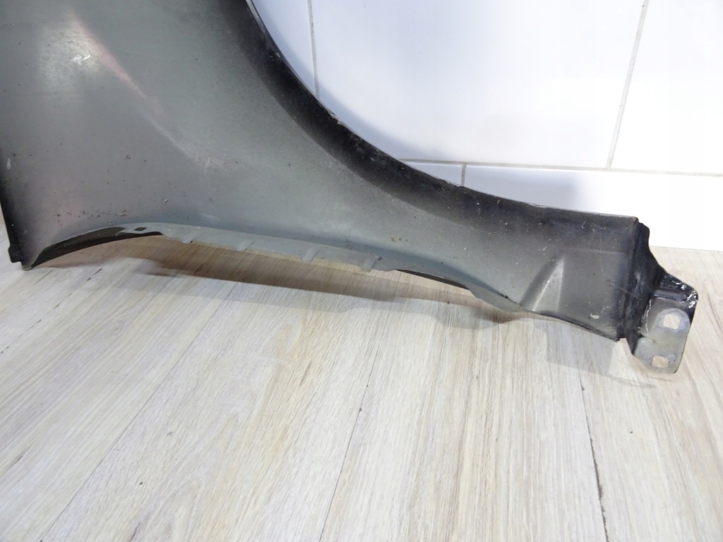 Ford c-max mk2 крыло  перед левое  am51-r16009-ae Оригинал