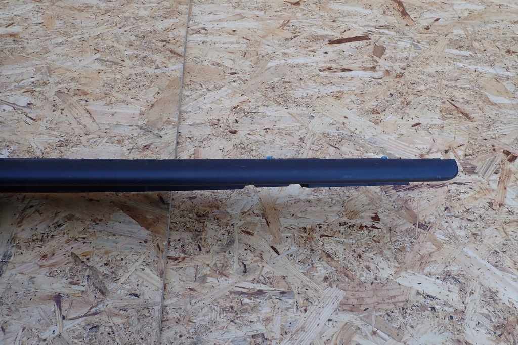 фото №10, Mitsubishi space star ii 13- молдинг порог правая 6512a874