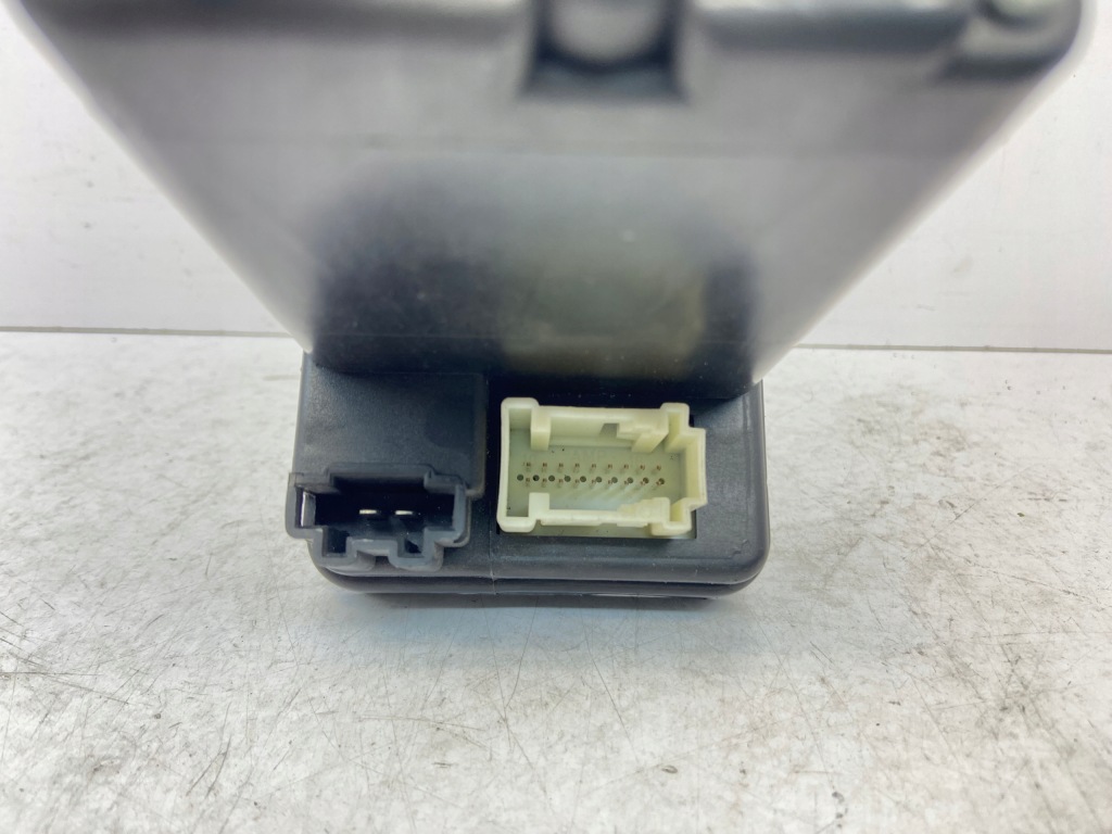 Mercedes sl r129 помпа центрального a1298001948 в Україні