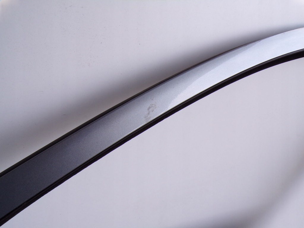 Двері ліва лівий перед mercedes w164 ml рестайлінг  c792 Доставка