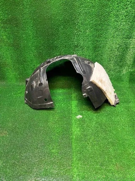 фото №1, Підкрилок передні праве seat leon iv 20-