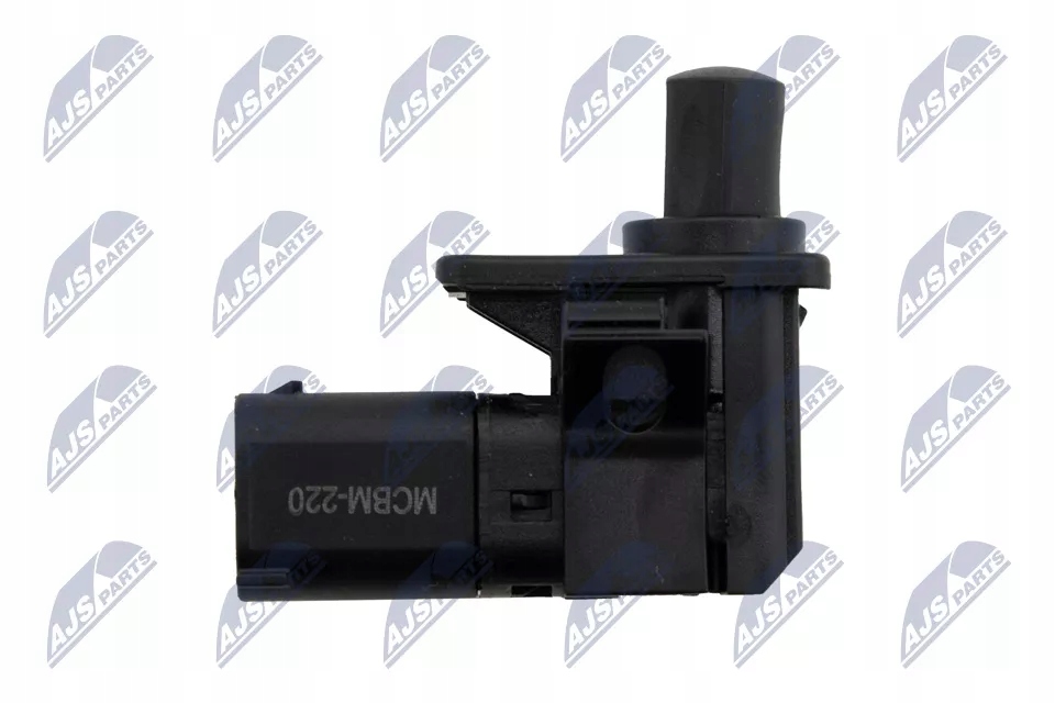 Датчик открывания капот в Украине