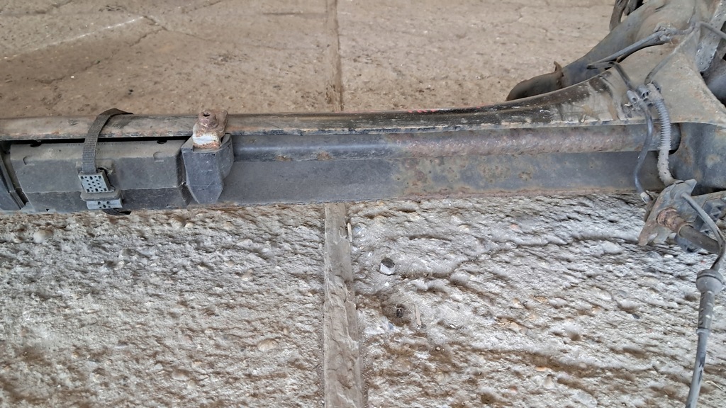 фото №11, Peugeot rcz комплектная балка подвеска oś задняя