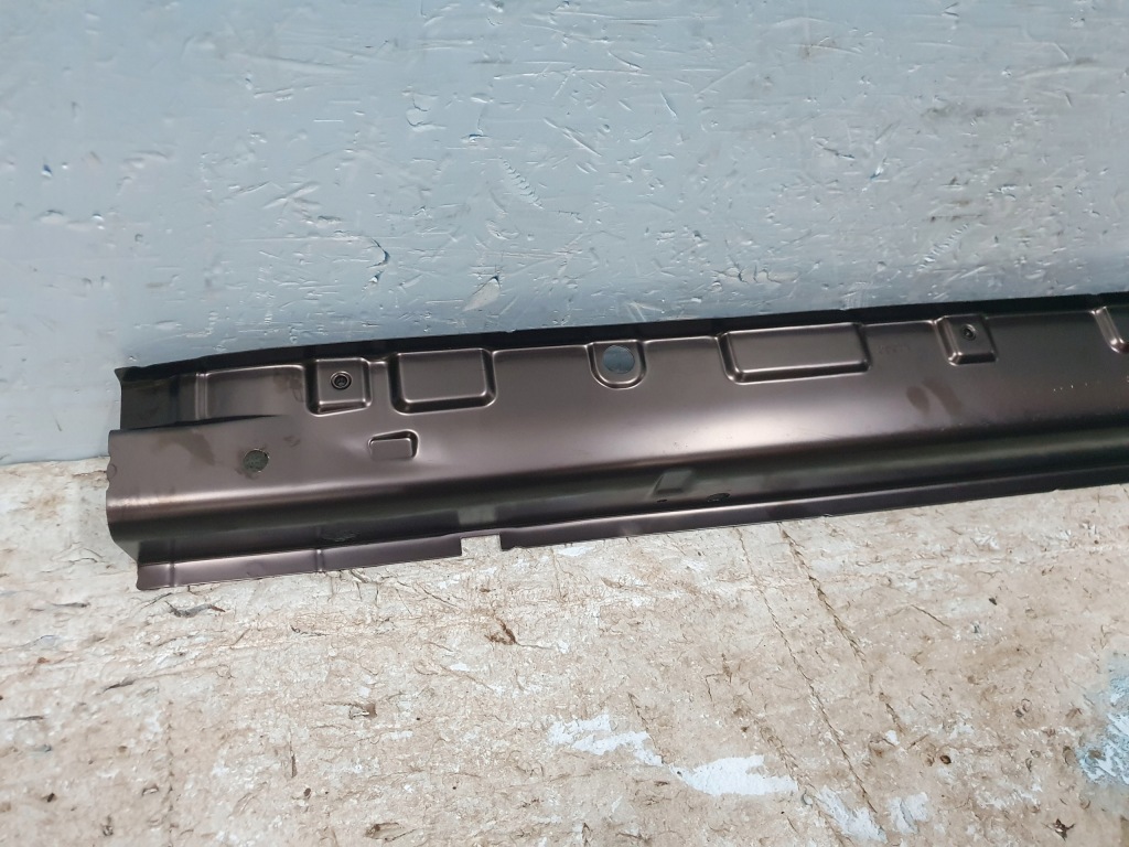 Ремінь задній балка mercedes sprinter w910 задній Ціна