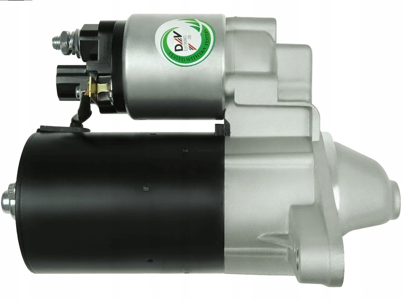 Стартер toyota corolla 1.8 Цена