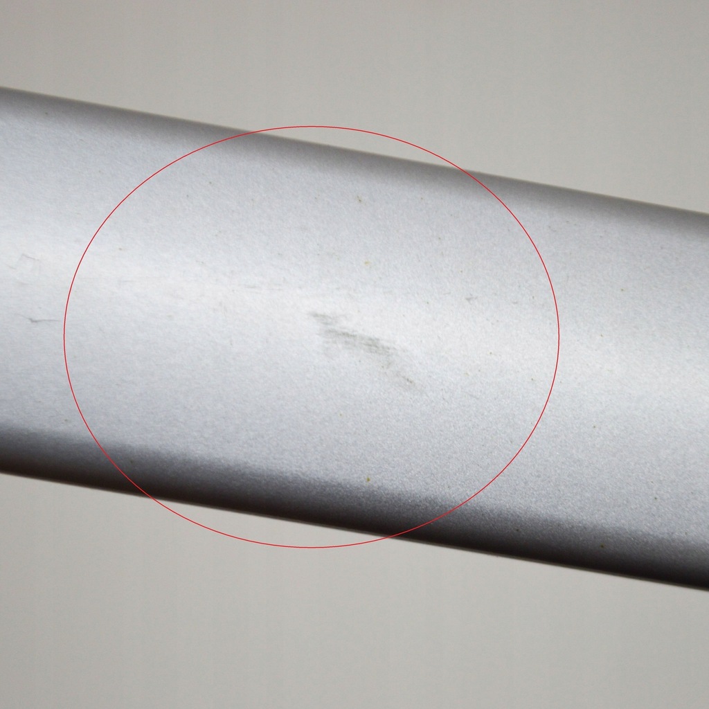 фото №10, Kia niro 2020 поперечины кровельные