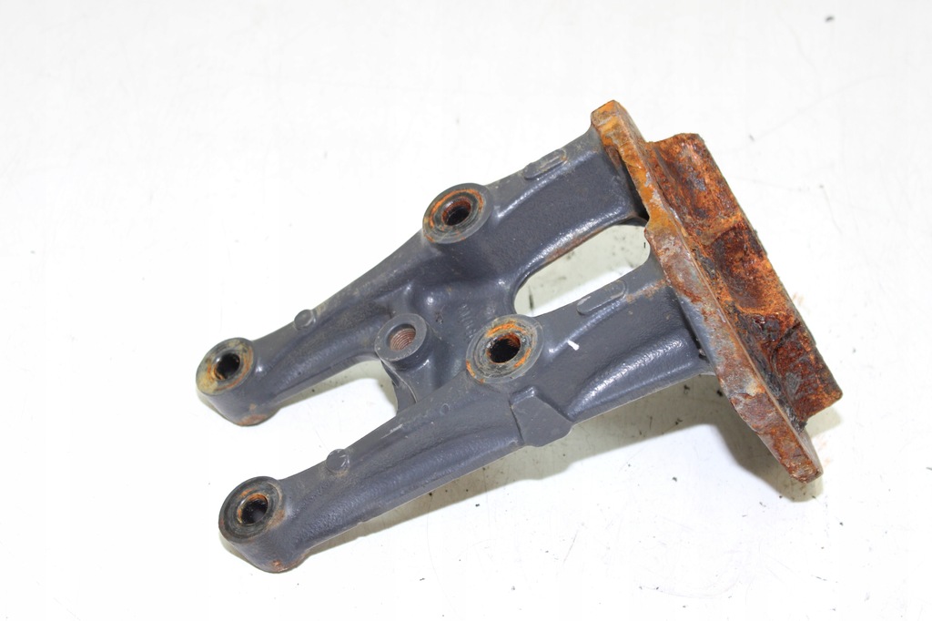 фото №4, A9603251510 mercedes actros mp4 lowdeck основание подушки безопасности a9603251510