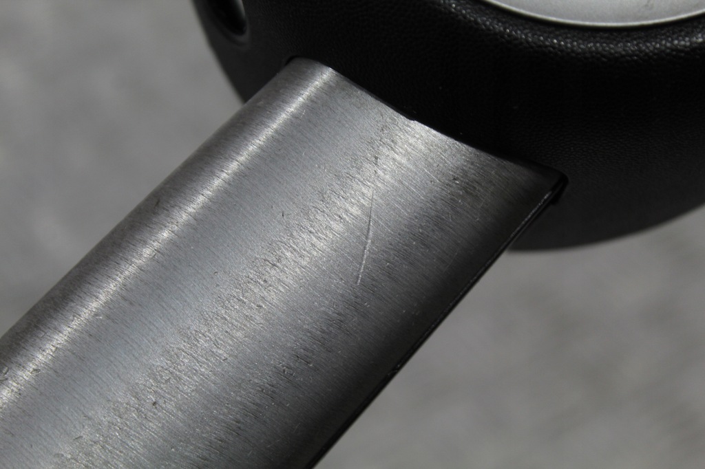 фото №2, Підлокітник двері лівий перед mini clubman s r55