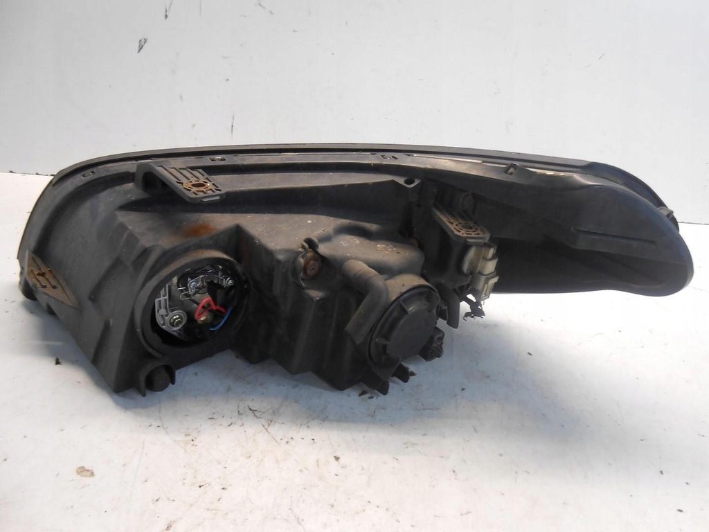 фото №8, Лампа права передня перед chevrolet epica ii #