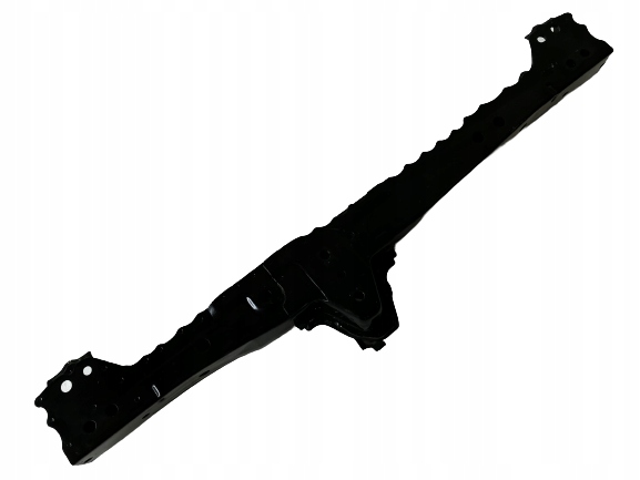 фото №1, Auris ii балка pod двигатель поперечина