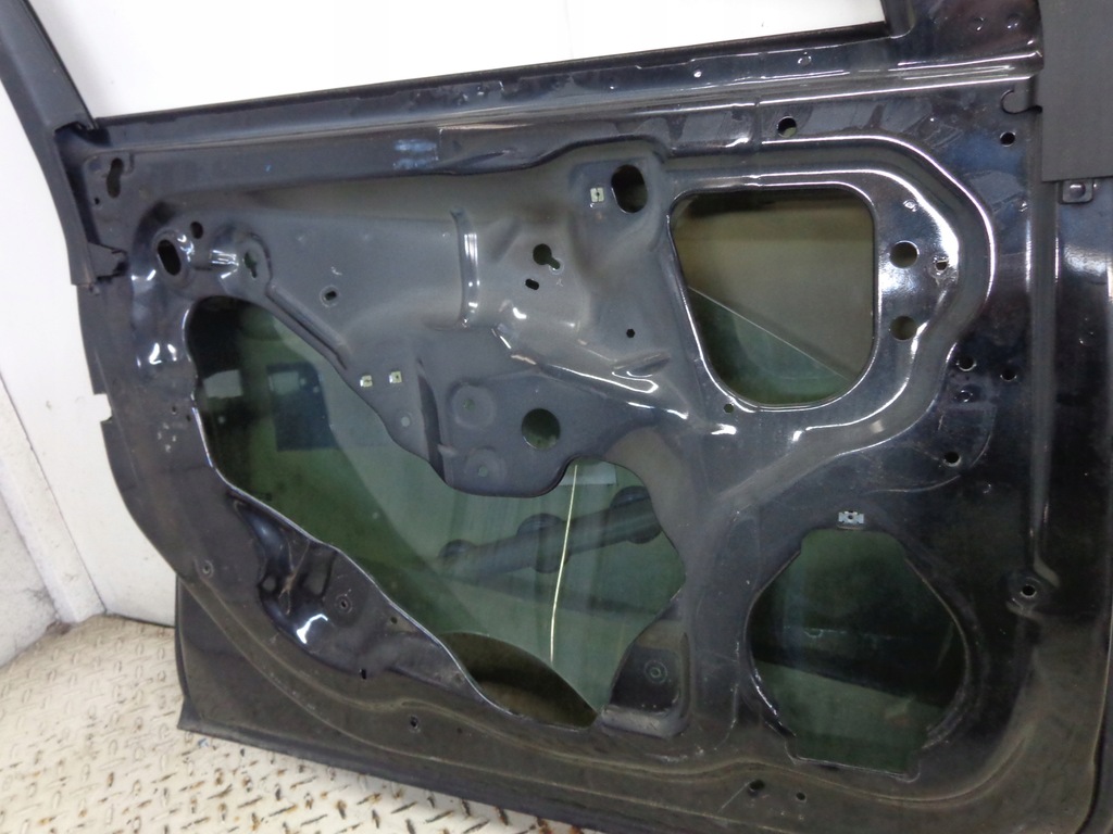 фото №12, | chevrolet cruze i 8-14 двері лівий перед код лакофарбового покриття : gar