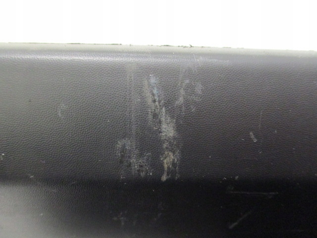 фото №9, Citroen c3 iii 2016- молдинг поріг ліва