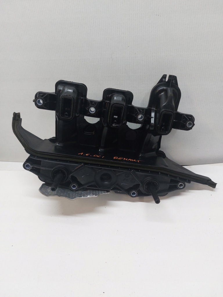 фото №1, Колектор всмоктуючий nissan x-trail t32 /renault 1.6 dci