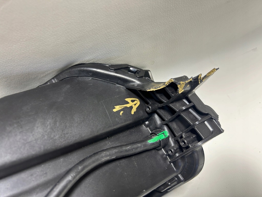 фото №9, Skoda karoq lift 2022 лампа левая 57b941035