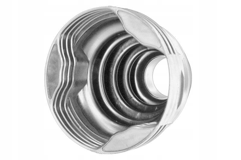 фото №5, Psa 1610816380