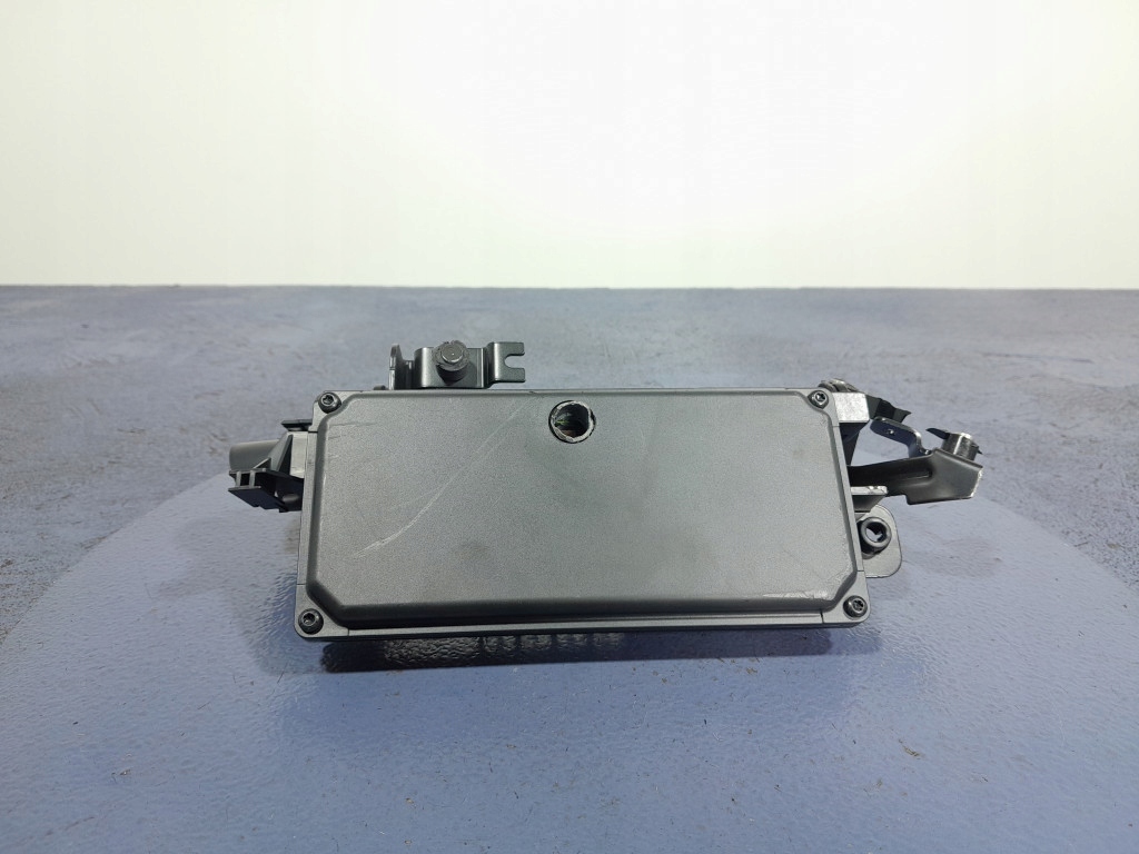 фото №1, Volvo s90 ii v90 камера радар перед стекло лобовое 31660604