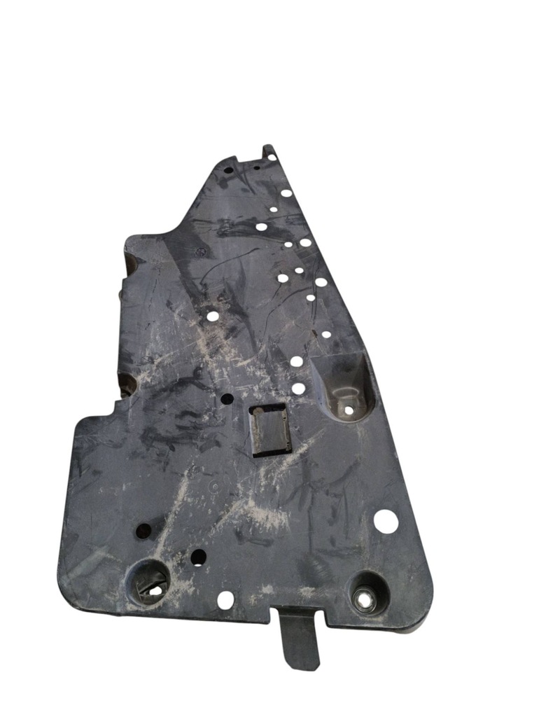 фото №6, Subaru ascent 2022 левая сторона другое запчасти подвеска