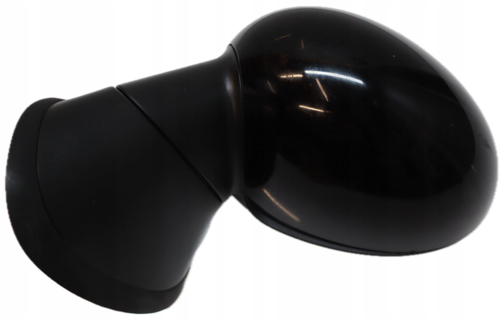 фото №1, Mini countryman r60 2010-2016 3 pin / кабелі _ оригінал europa