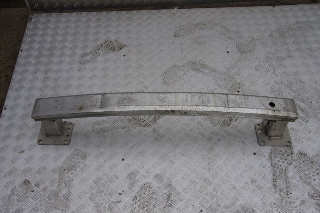 фото №1, Балка бампера заднего peugeot 5008 ii idealna