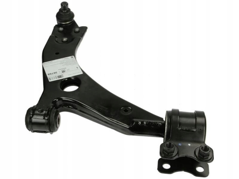 фото №1, Рычаг ford p. kuga 2,0tdci/2,5 08- pr