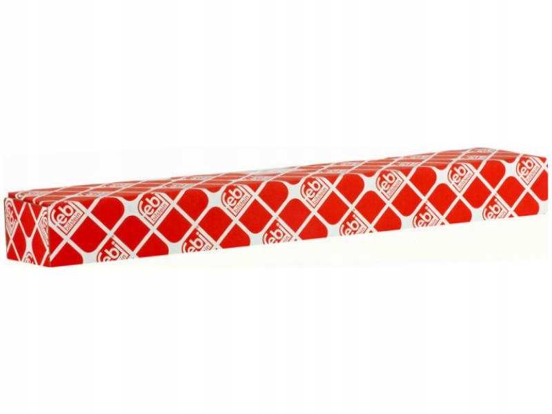 фото №1, Соединитель стабилизатора febi bilstein 185437