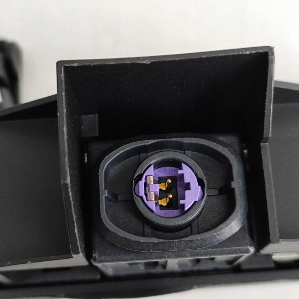 фото №6, Audi a4 s4 b8 8k 2013 жгут трубопровод дополнительных