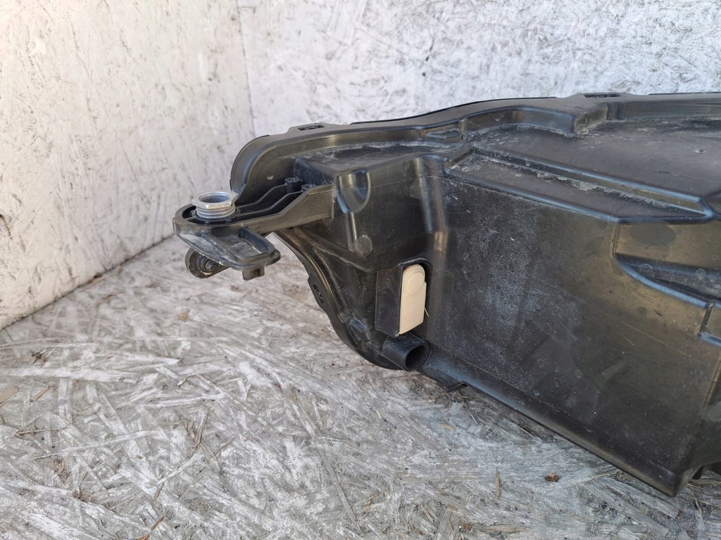 фото №4, Vw t-roc lift 2ga941006f лампа права