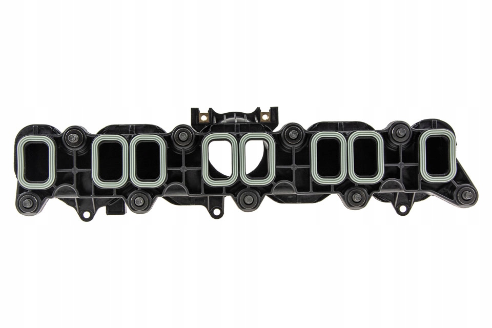 фото №9, Nty bks-fr-008 труба впускна, живлення повітрям