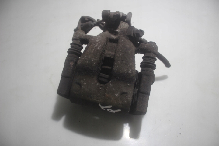 фото №1, Суппорт тормоза правый задняя opel meriva b